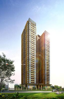 廣告傘,廣告帳篷,伸縮篷 - 南寧彩篷遮陽用品廠 - 主頁