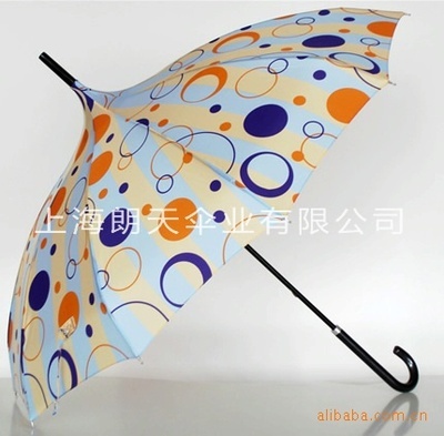 【上海廠家】供應(yīng)直桿廣告?zhèn)?廣告?zhèn)阍绢^中棒木頭手柄防風(fēng)傘架圖片,【上海廠家】供應(yīng)直桿廣告?zhèn)?廣告?zhèn)阍绢^中棒木頭手柄防風(fēng)傘架圖片大全,上海朗天傘業(yè)南寧辦事處-