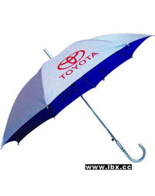 合肥廣告?zhèn)愣ㄗ鰪S家雨中樂(lè)傘廠批發(fā)廣告?zhèn)? />
</span>
<span id=