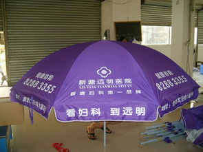 東莞專(zhuān)業(yè)制作廣告?zhèn)?東莞廣告?zhèn)闩l(fā)商 春雷