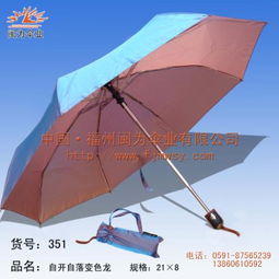 廈門(mén)側(cè)立傘 泉州休閑傘 福州庭院傘 南平戶外傘