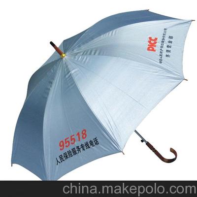 南寧廣西群雄貿易的產品展示|主營產品-書生商務網