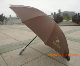 公司開(kāi)業(yè)禮品,廣告促銷的絕佳之選,設(shè)計(jì)定做各類廣告,公司開(kāi)業(yè)禮品,廣告促銷的絕佳之選,設(shè)計(jì)定做各類廣告生產(chǎn)廠家,公司開(kāi)業(yè)禮品,廣告促銷的絕佳之選,設(shè)計(jì)定做各類廣告價(jià)格