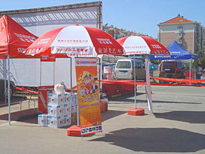 廣告?zhèn)?廣告帳篷 伸縮遮陽(yáng)篷 太陽(yáng)傘 南寧彩篷遮陽(yáng)用品,南寧廣告太陽(yáng)傘,南寧廣告帳篷,南寧伸縮篷固定篷,南寧雨傘 南寧市彩篷遮陽(yáng)用品廠