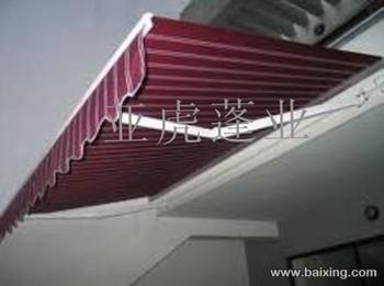 【圖】- 廣西定做帳篷 遮陽(yáng)蓬 廣告?zhèn)?- 南寧興寧安寧其他服務(wù) - 百姓網(wǎng)