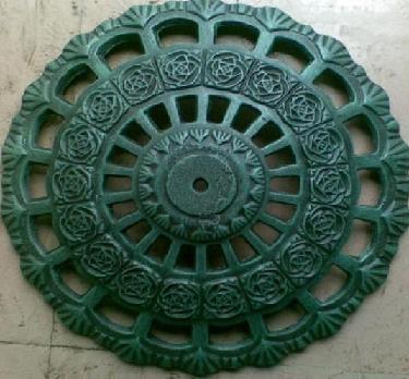 直徑2.4米廣告太陽(yáng)傘定做,戶(hù)外廣告?zhèn)?南寧戶(hù)外太陽(yáng)傘定做批發(fā)