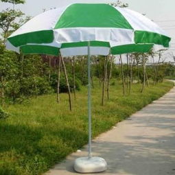 廣西太陽傘價格 南寧太陽傘廠家 廣告?zhèn)闵a(chǎn)廠家 廣西太陽傘定做供應(yīng)商 金葉 東莞