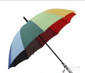 怎樣去除廣告?zhèn)闵系膹V告