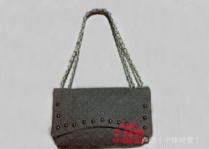 經(jīng)典爆款pu革時(shí)尚休閑包 擺地?cái)倓?chuàng)業(yè)首選 批發(fā)地?cái)倳充N產(chǎn)品 混批價(jià)格 廠家 圖片