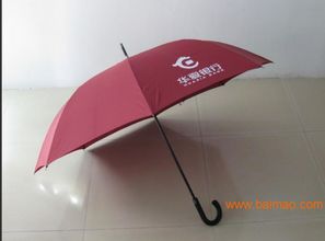 西安廣告傘供應可以印字,西安廣告傘供應可以印字生產廠家,西安廣告傘供應可以印字價格