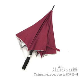 其他雨具 太陽傘價(jià)格 昆明廣告?zhèn)?禮品傘 太陽傘定做專廠批發(fā)價(jià)格 昆明市