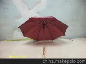 長(zhǎng)沙帳篷供應(yīng)商,價(jià)格,長(zhǎng)沙帳篷批發(fā)市場(chǎng) 