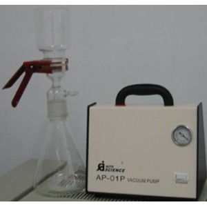 南京科捷多種型號(hào)供應(yīng)商 江蘇液相色譜儀多種型號(hào)國產(chǎn)