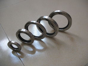 瑪拉空壓機油封 深圳利豐空壓機設備商行