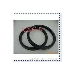 油封nok批發 油封nok供應 油封nok廠家 