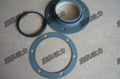 【廈門康明斯 錢油封A3329698 M11】價格,廠家,圖片,其他冷卻系統配件,康機動力(廈門)進出口-