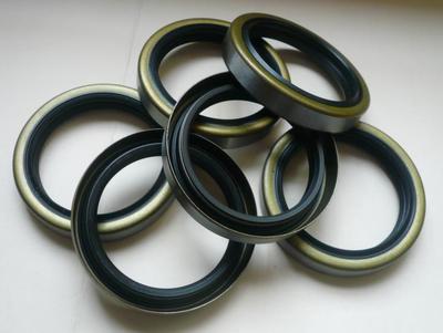 外漏骨架油封TB型規格 進口TB油封_五金欄目