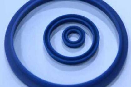 41 德國cfw油封的型號圖片 