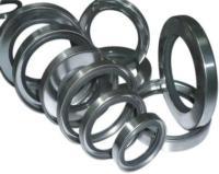 浦東機(jī)場汽車零部件報(bào)關(guān)/汽車油封進(jìn)口報(bào)關(guān)