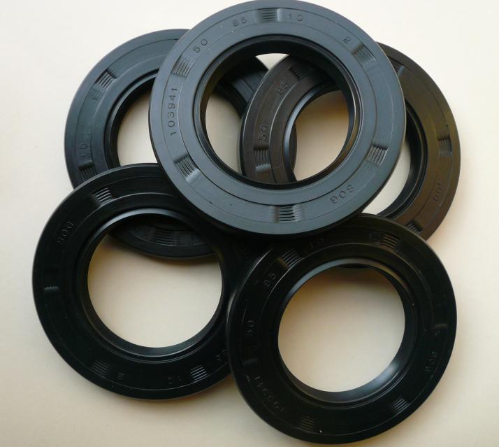 【進口內包骨架油封的代理商 sog總代理】品牌_生產供應商廠家_今日行