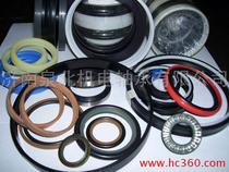 【TTO油封】TTO油封價格_TTO油封批發_TTO油封廠家 -