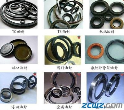 【天津油封廠現貨直銷-NOK原裝進口-WT型、WTT型油封 330*400*35】_天津油封廠現貨直銷-NOK原裝進口-WT型、WTT型油封 330*400*35價格_天津油封廠現貨直銷-NOK原裝進口-WT型、WTT型油封 330*400*35廠家-到中華軸承網