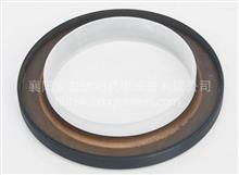 東風雷諾康因斯發動機210馬力活塞631配件 進口油封價格、圖片與廠家解析