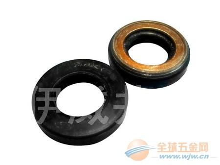 NOK產品TCN高壓骨架油封 進口油封的卓越選擇