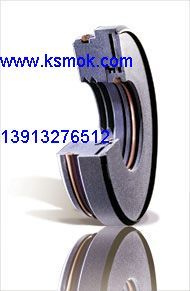 進(jìn)口聚氨酯產(chǎn)品骨架防塵封與油封的優(yōu)勢與應(yīng)用