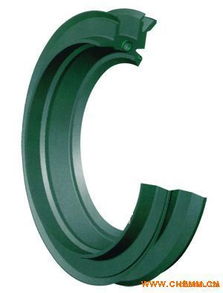 進(jìn)口材料油封系列 性能優(yōu)勢與應(yīng)用領(lǐng)域詳解