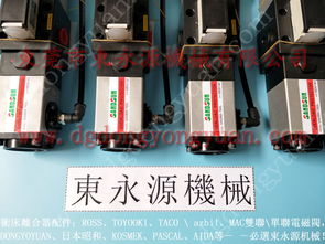 吉林超負荷裝置OLP12S-H-L 為何選擇東永源品牌進口油封？