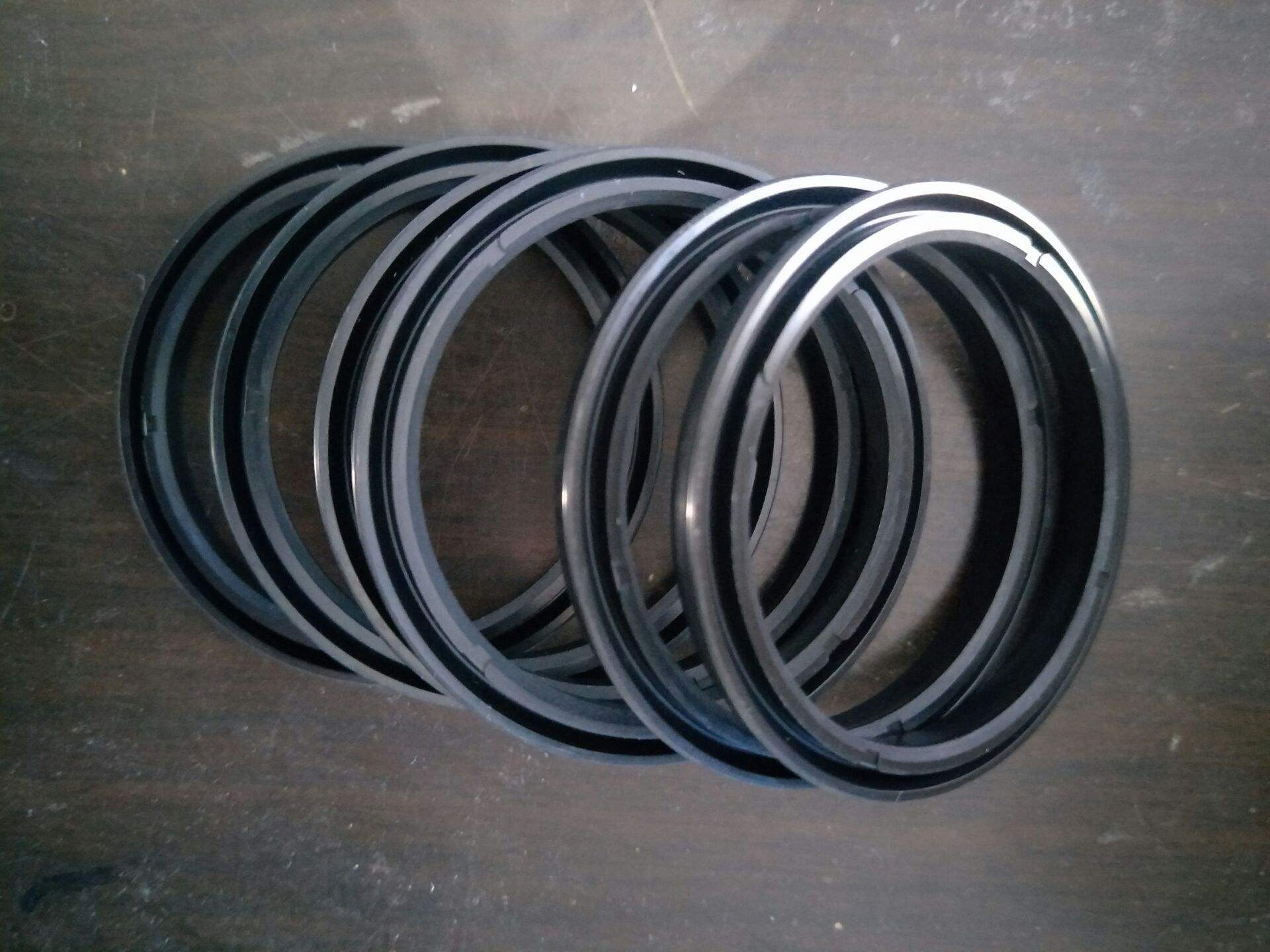 日本進(jìn)口油封深度解析 主流廠家、品牌、產(chǎn)品圖鑒與市場(chǎng)熱點(diǎn)