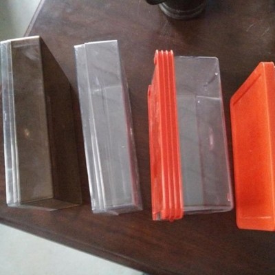 東阿縣高集鎮鑫塑塑料制品加工廠 專業塑料加工，服務區域經濟