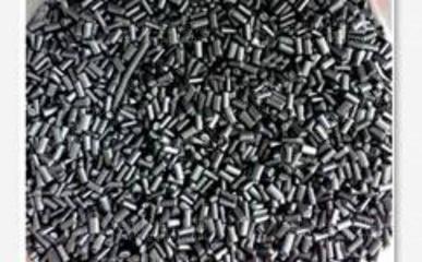 塑料再生顆粒 廣東塑料加工廠家的低成本解決方案