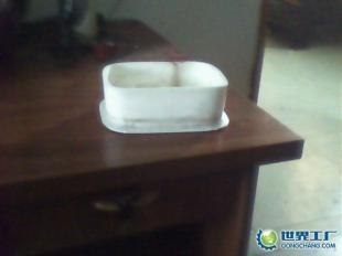 聚四氟乙烯（鐵氟龍）焊接、粘接與槽桶箱定制加工——橡膠塑料領域的精密解決方案