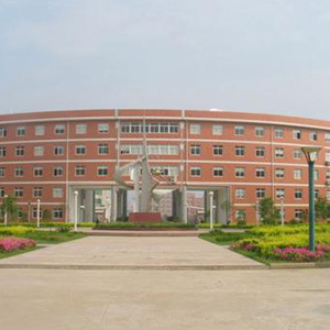 江西科技學院建筑工程專業單招指南